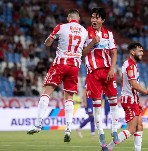 雨燕360体育免费直播nba